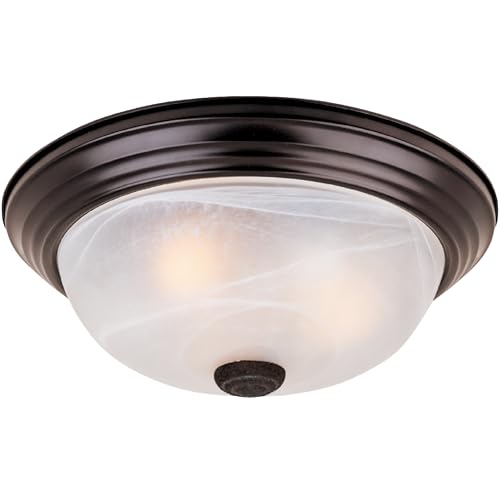 Bronze Kitchen Light Fixtures: Stylish and Durable Lighting Solutions
