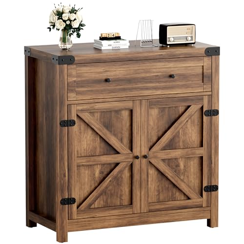 Brown Wood Cabinets in Kitchen: Stylish Storage Solutions for Every Space