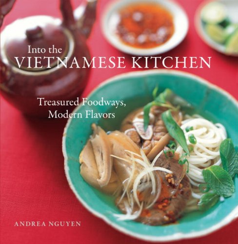 Bruce’S Chinese Kitchen: Unlock Authentic Flavors with Top Cookbooks