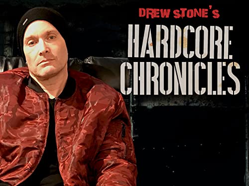 Brunch Hell’S Kitchen: Ultimate Guide to Drew Stone’s Hardcore Chronicles