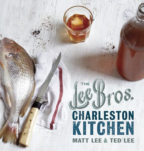 Buddy’S Kitchen Jobs: Essential Tools and Tips for Culinary Success