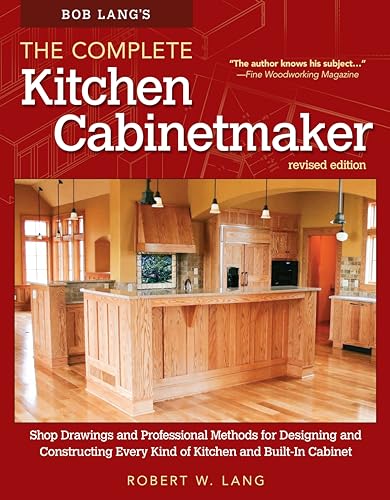 Build Custom Kitchen Cabinets: Expert Tips for DIY Cabinet Mastery