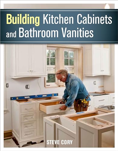 Building a Kitchen Cabinet: Expert Tips for DIY Success and Style