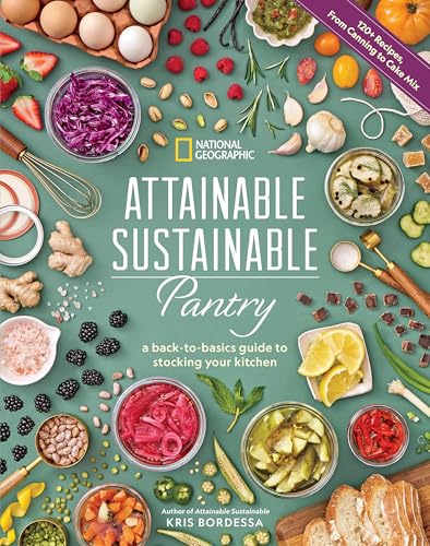 Building a Kitchen Pantry: Essential Tips for Designing and Organizing Efficiently