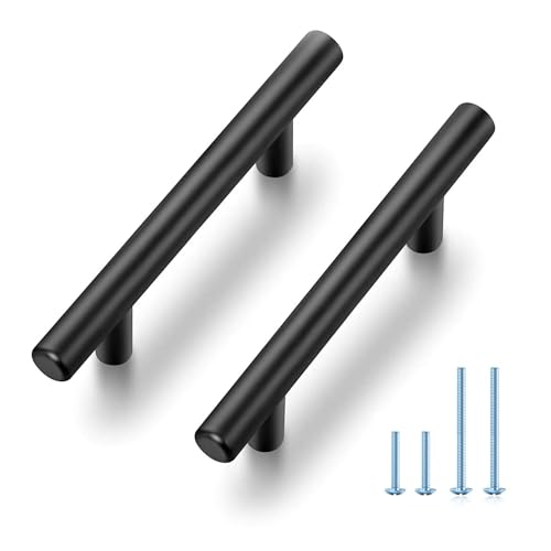Bulk Kitchen Cabinet Handles: Stylish, Durable Pulls for Modern Cabinets