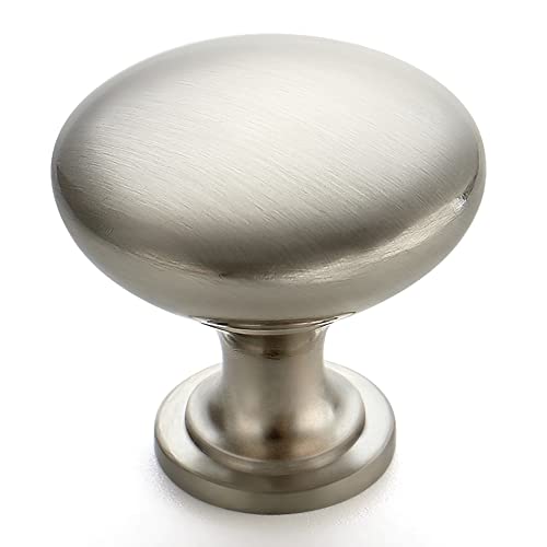 Bulk Kitchen Cabinet Knobs: Affordable Style and Durable Function for Every Drawer
