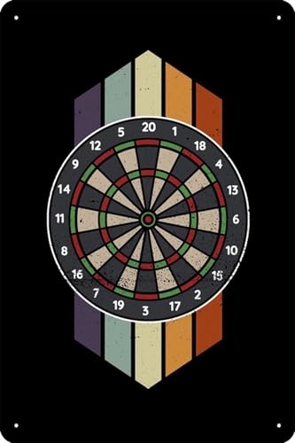 Bullseye Sports Bar And Kitchen