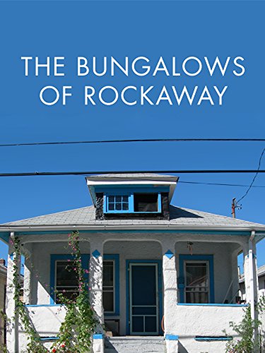 Bungalow Kitchen Long Beach: Stylish Essentials for Your Coastal Cooking Space