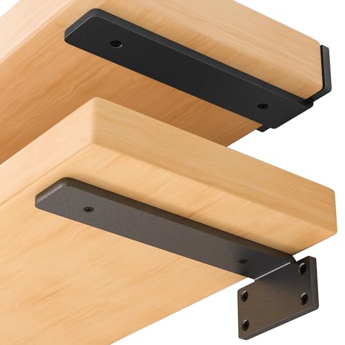 Butcher Block Kitchen Shelves: Stylish Storage Solutions for Every Home
