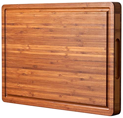 Butcher Block Outdoor Kitchen Ideas for Durable and Stylish Cooking Spaces