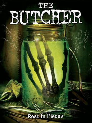 Butcher’S Kitchen Reno: Ultimate Guide to Top Kitchen Essentials