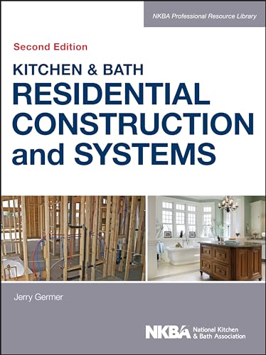 Buy & Build Kitchen & Bath