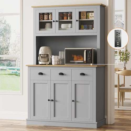 Buy Used Kitchen Cabinets: Affordable Storage Solutions for Every Home