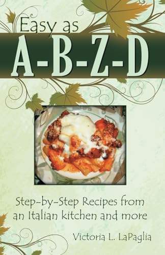 Bz'S Italian Kitchen Reviews
