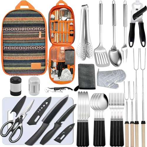 Cabela’S Camp Kitchen Essentials: Ultimate Portable Cooking Set for Outdoors