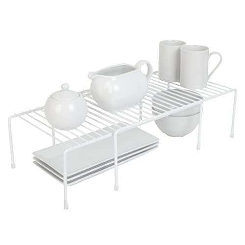 Cabinet Design Online -Kitchen -Kitchen -Kitchen