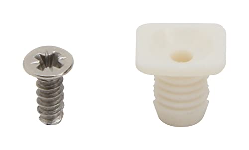 Cabinet Door Inserts for Kitchen: Upgrade Your Cabinets with Durable Hinges