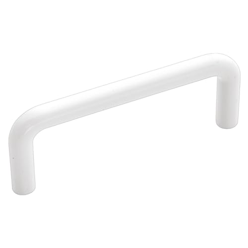 Cabinet Hardware White Kitchen: Stylish Pulls, Hinges & Accessories Guide