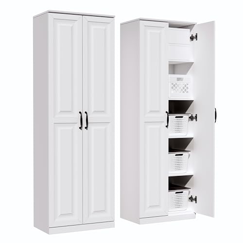 Cabinetree Kitchen & Bath Cabinetry: Stylish Storage Solutions for Every Room