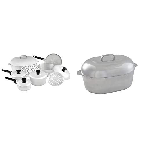 Cajun Kitchen Goleta Ca