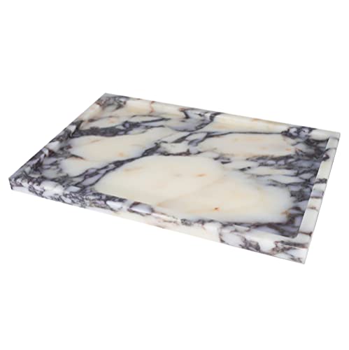 Calacatta Gold Quartz Kitchen Designs: Elegant Marble Surfaces for Luxury