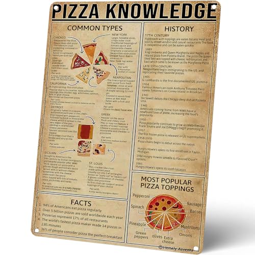 California Pizza Kitchen at International Plaza Photos