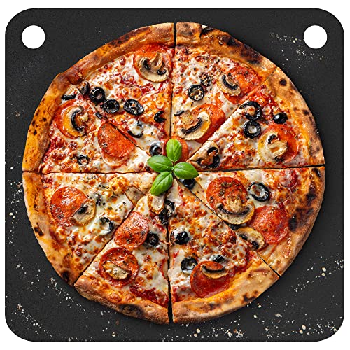 California Pizza Kitchen at Irvine Spectrum Irvine Ca
