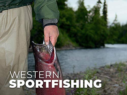 California Pizza Kitchen at Scottsdale Scottsdale AZ: Ultimate Western Sportfishing Guide