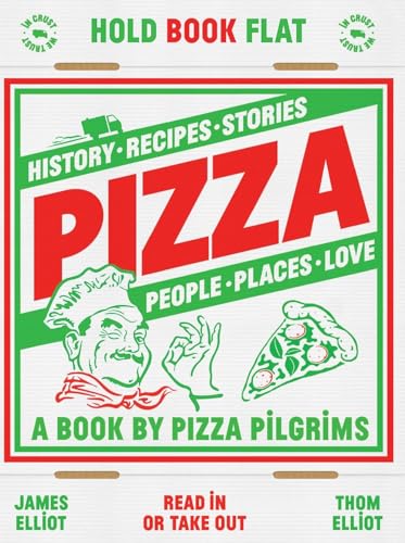 California Pizza Kitchen Dallas Texas: Discover Famous Recipes and Local Favorites