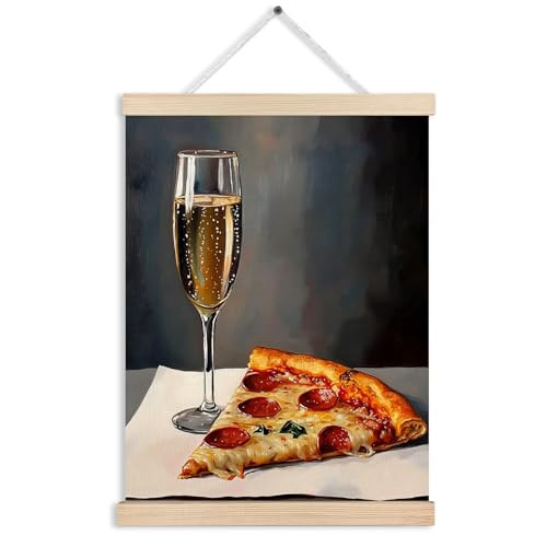 California Pizza Kitchen Paramus Photos