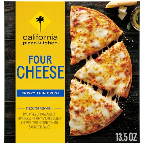California Pizza Kitchen Sarasota Florida