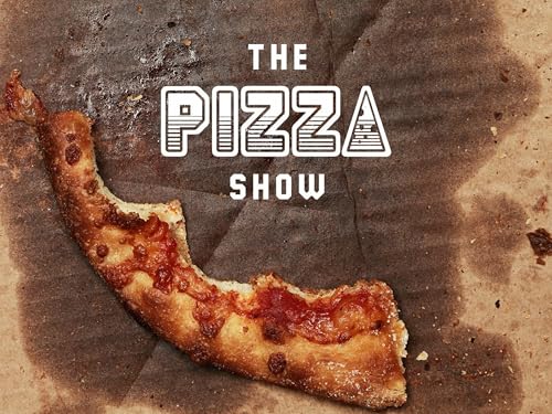 California Pizza Kitchen Twelve Oaks: Ultimate Guide to Delicious Pizza Favorites