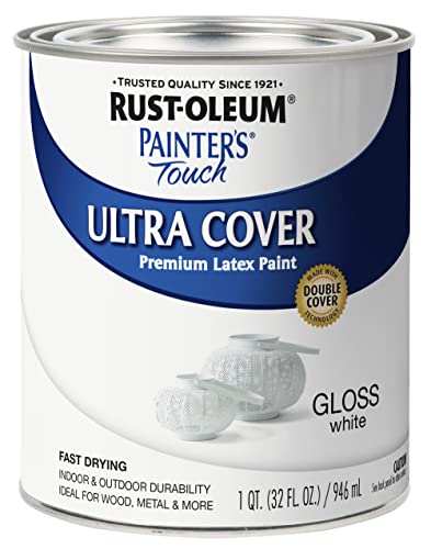 Can You Paint a Kitchen Countertop