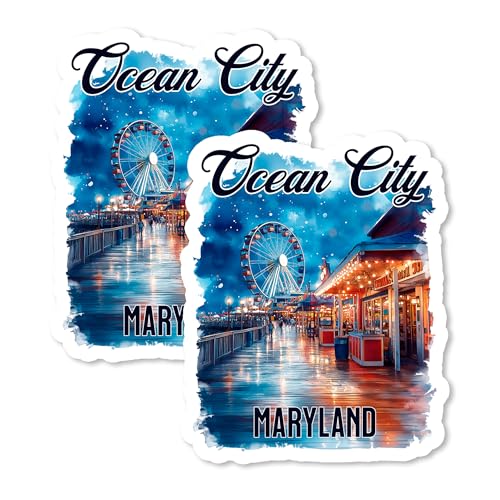 Candy Kitchen Ocean City Maryland