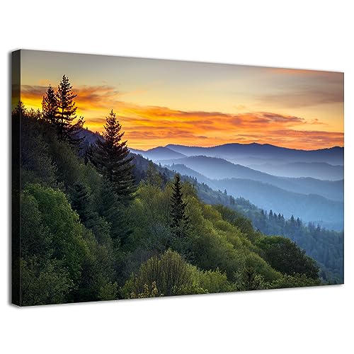 Canyon Kitchen Cashiers North Carolina