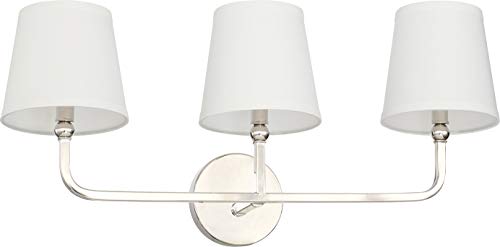 Capital Kitchen And Bath: Elegant Lighting and Fixtures for Modern Spaces