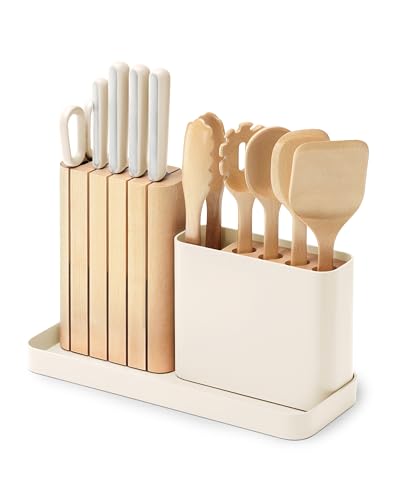 Caraway Kitchen Prep Set
