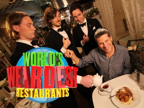 Carmine'S Ny Pizza Kitchen