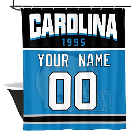 Carolina Custom Kitchen And Bath