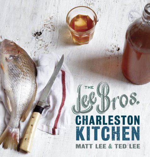 Carolina Kitchen New Location