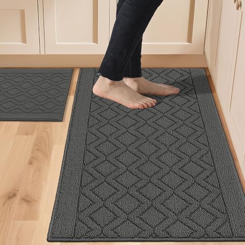Carpet for Kitchen Area