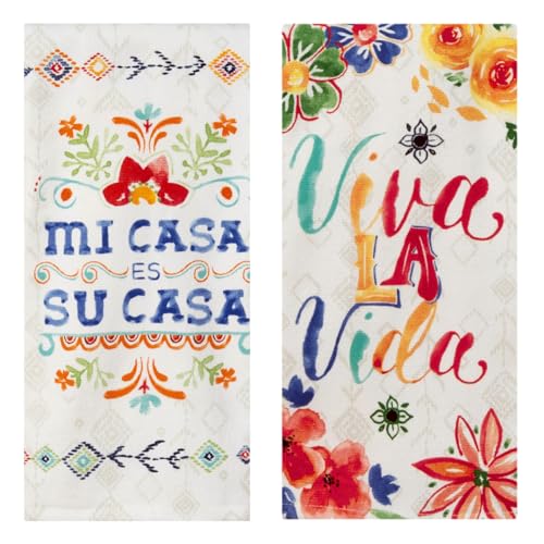Casa Patron Mexican Kitchen Reviews
