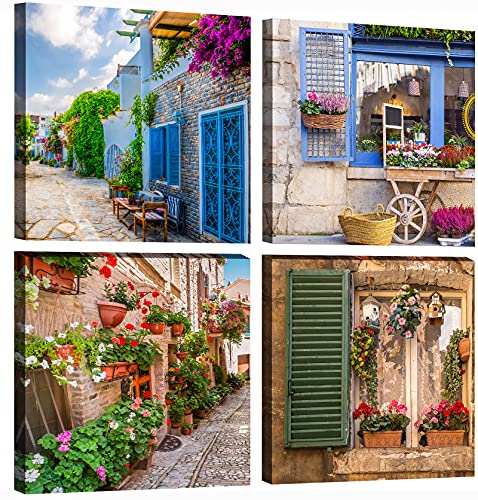 Caspian Mediterranean Kitchen Photos