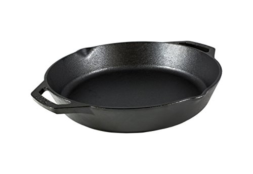 Cast Iron Kitchen Stove
