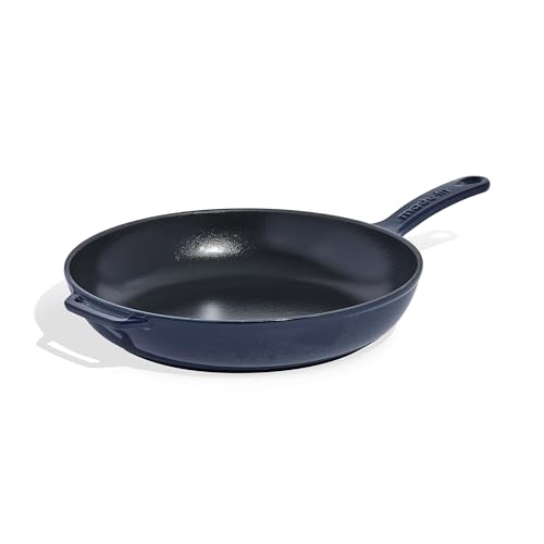 Cast Iron Kitchen Wilmington Nc