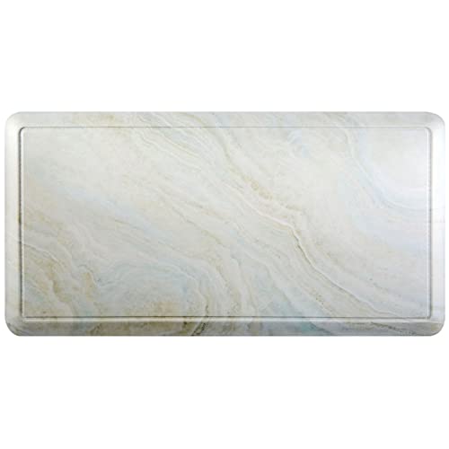 Cat Cora Kitchen Mats