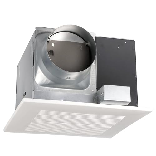 Ceiling Exhaust Fan for Kitchen