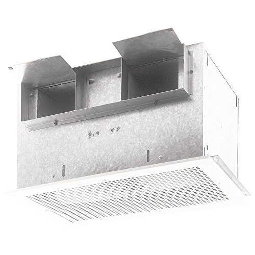 Ceiling Mounted Kitchen Exhaust Fans Residential