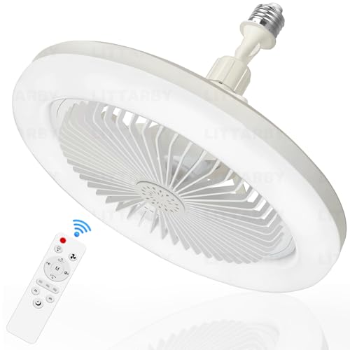 Ceiling-Mounted Recessed Kitchen Vent