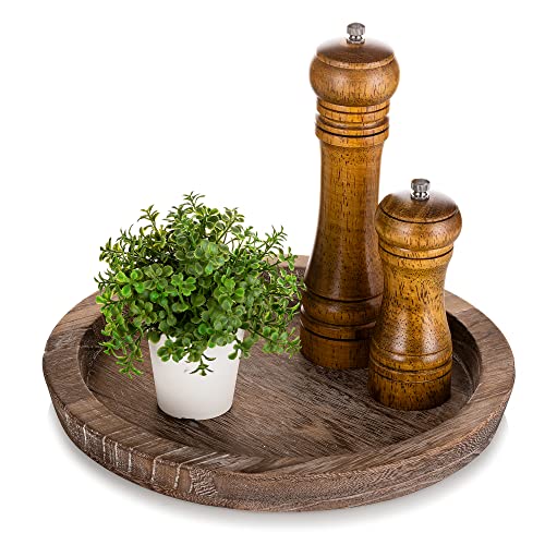 Centerpiece for Small Kitchen Table